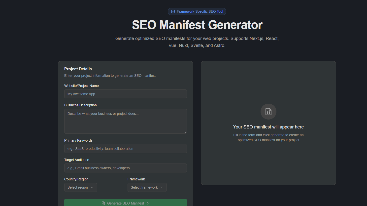 GitBrand gallery image