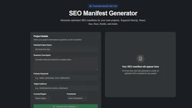 GitBrand gallery image