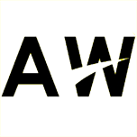 AirWE