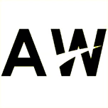 AirWE