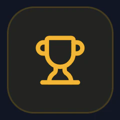 SportsHola.com