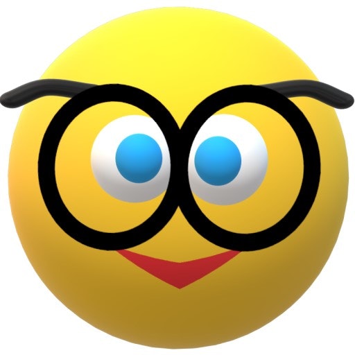 Sedmap