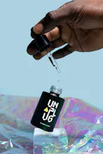 Unplug gallery image