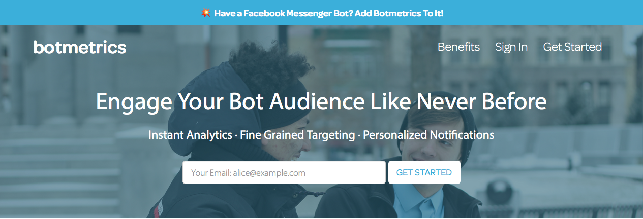 botmetrics gallery image