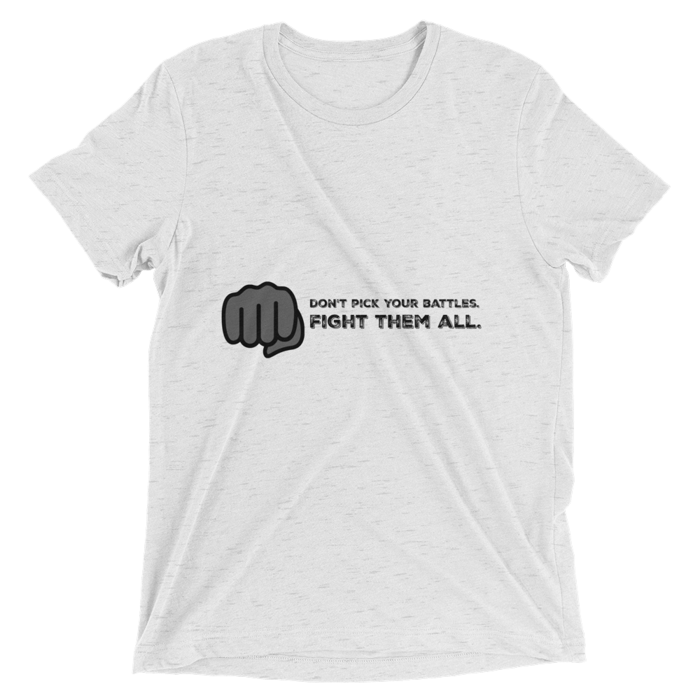 Rad Hatter gallery image