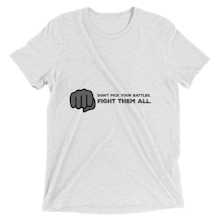 Rad Hatter gallery image