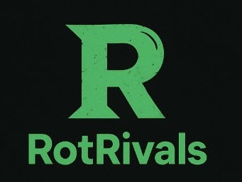 RotRivals