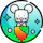 MoonRat