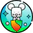 MoonRat