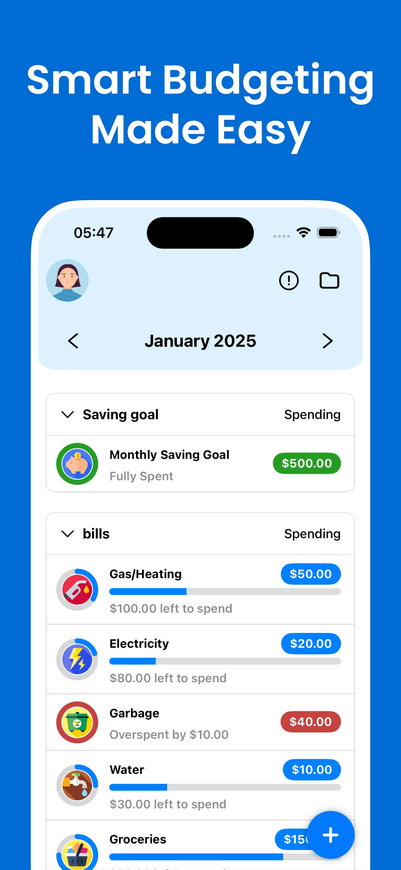 Compordo gallery image