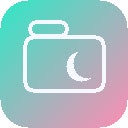 TabMaster Pro gallery image