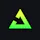 Trigger.dev