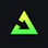 Trigger.dev v4