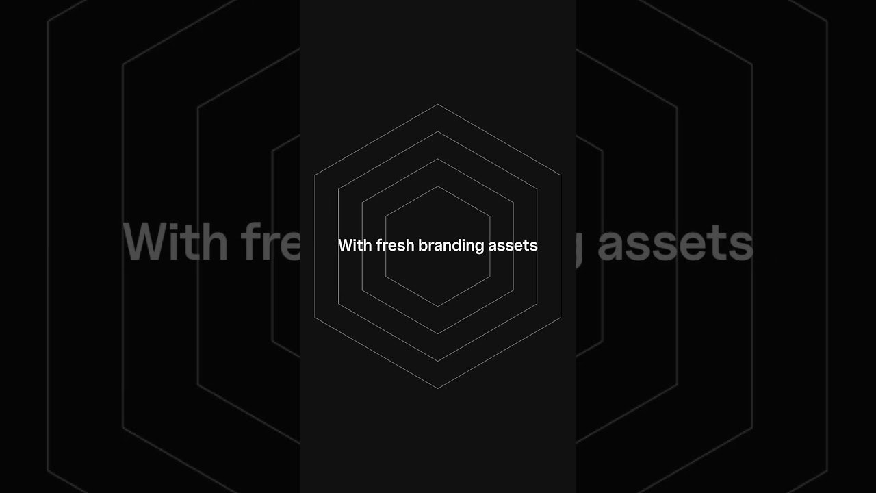 Goodie AI gallery image