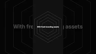 Goodie AI gallery image