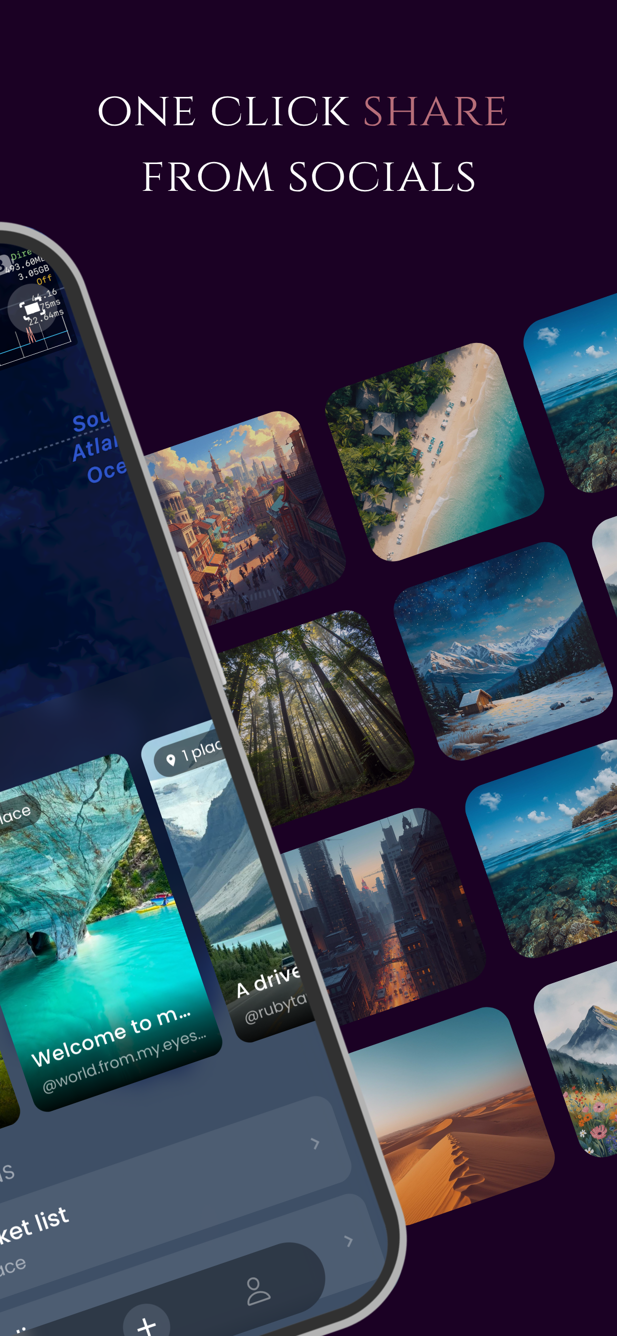 Triply gallery image