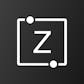 Zepel.io
