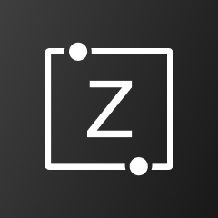 Zepel.io logo