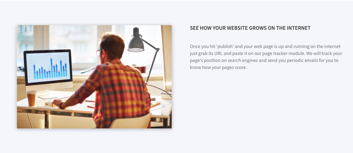 WebTextTool gallery image