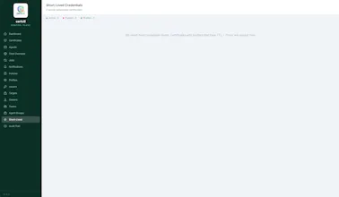 certctl gallery image