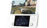 Portable Gaming System image