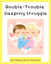 BabySleepMiracle gallery image