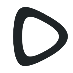 Founderli Idea Tester