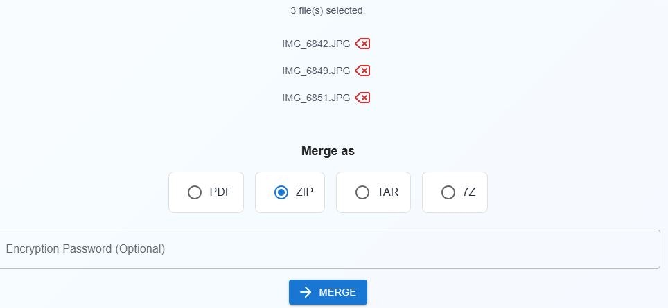 Extconvert media 7