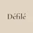 Défilé
