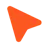 Pointer