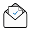 SelfMailKit