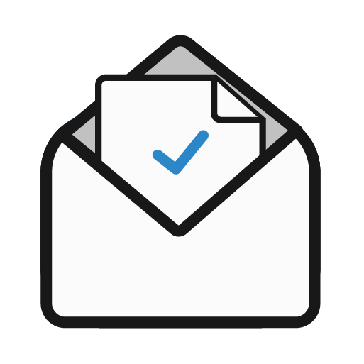 SelfMailKit