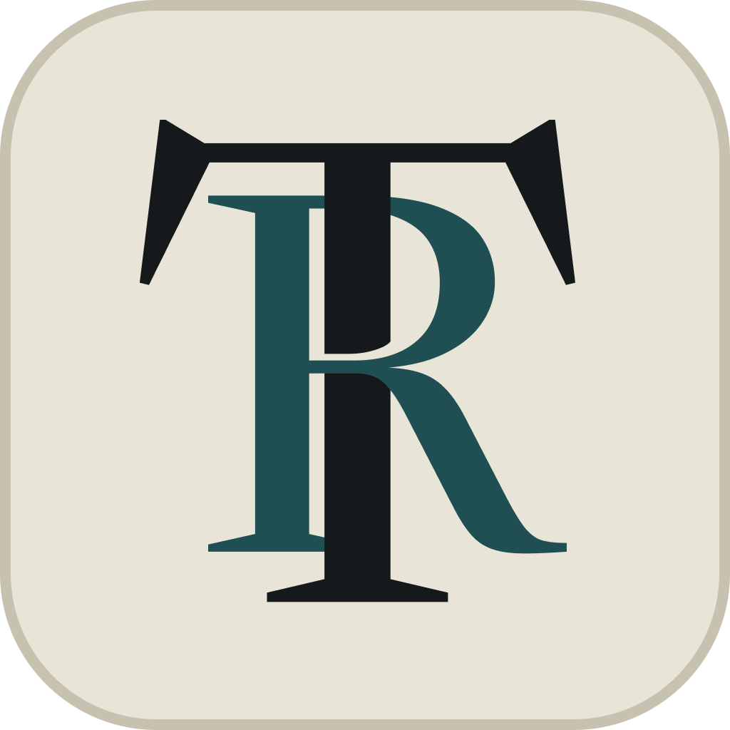 Tripreview