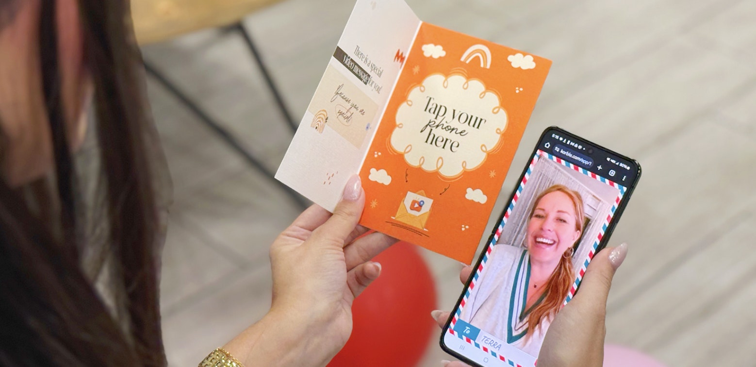 Korble gallery image