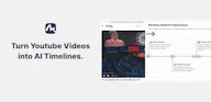 MyLens for Youtube