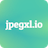 jpegxl.io - A free JPEG XL converter ✨