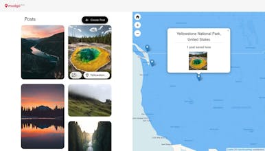 mustgo.io gallery image