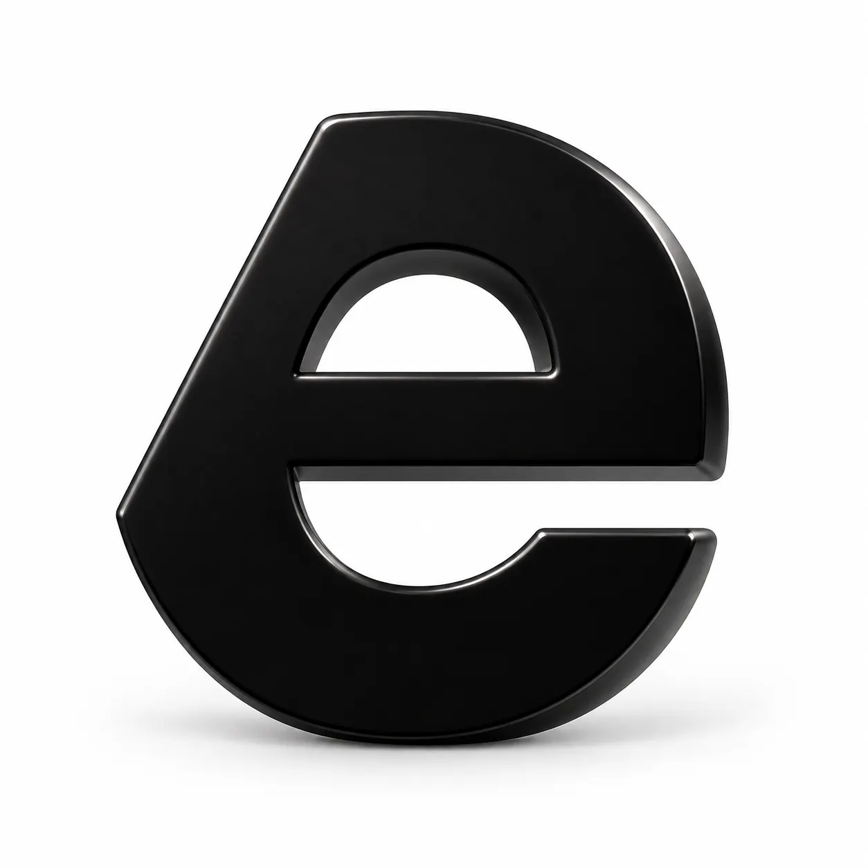 Eleve: Athlete Progress