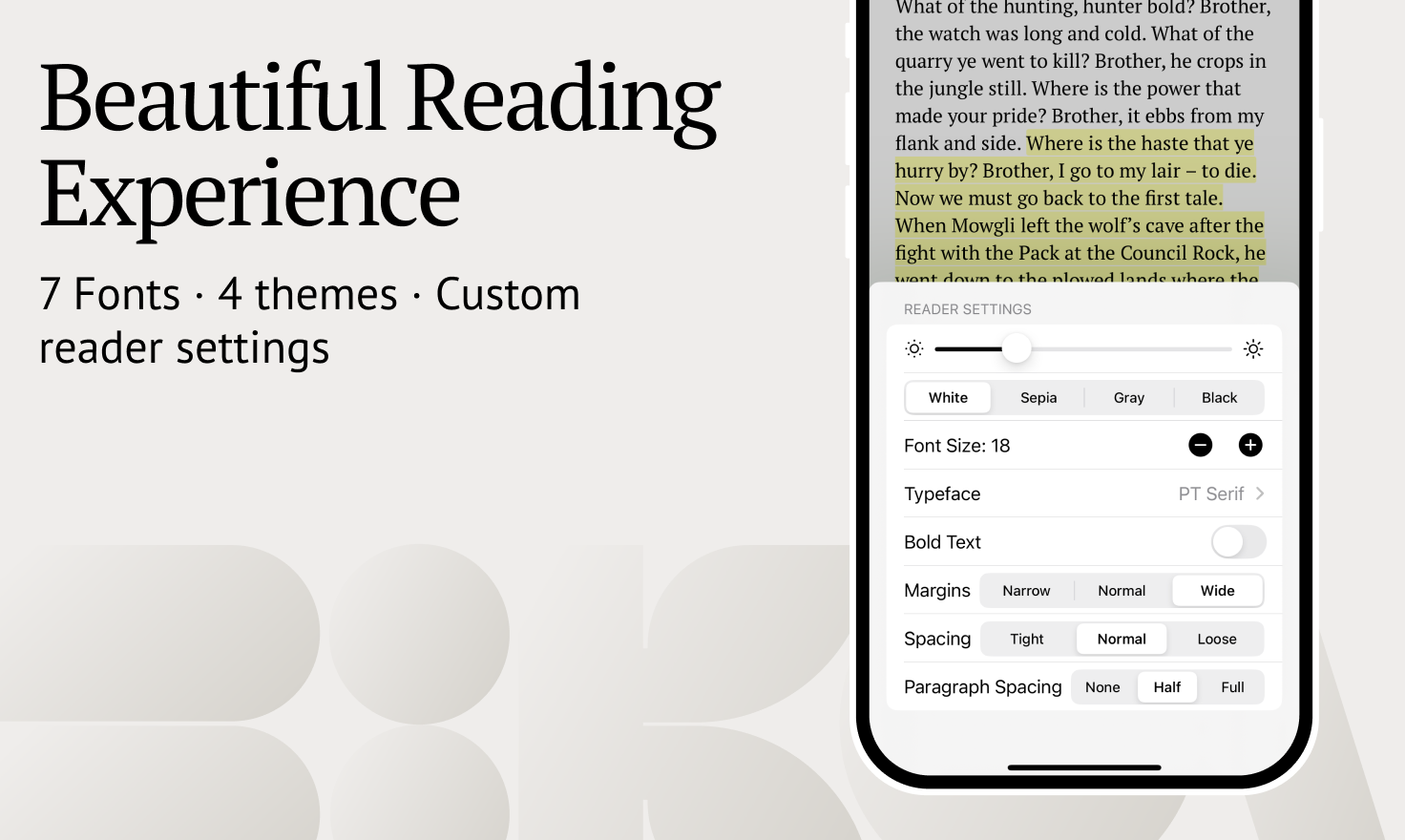 Bookov gallery image