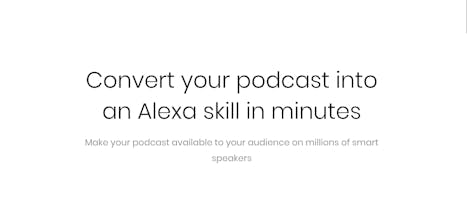 Api to bot gallery image