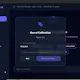 Offline AI Boilerplate