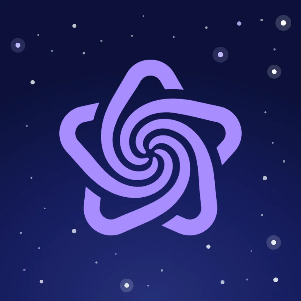 Hypnova: AI Hypnosis & Sleep