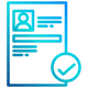 Ali CV Builder