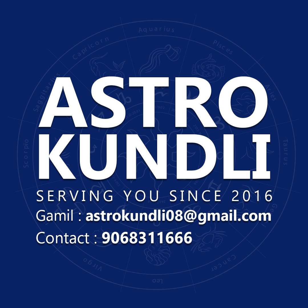 best astrologer in meerut 