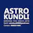 best astrologer in meerut