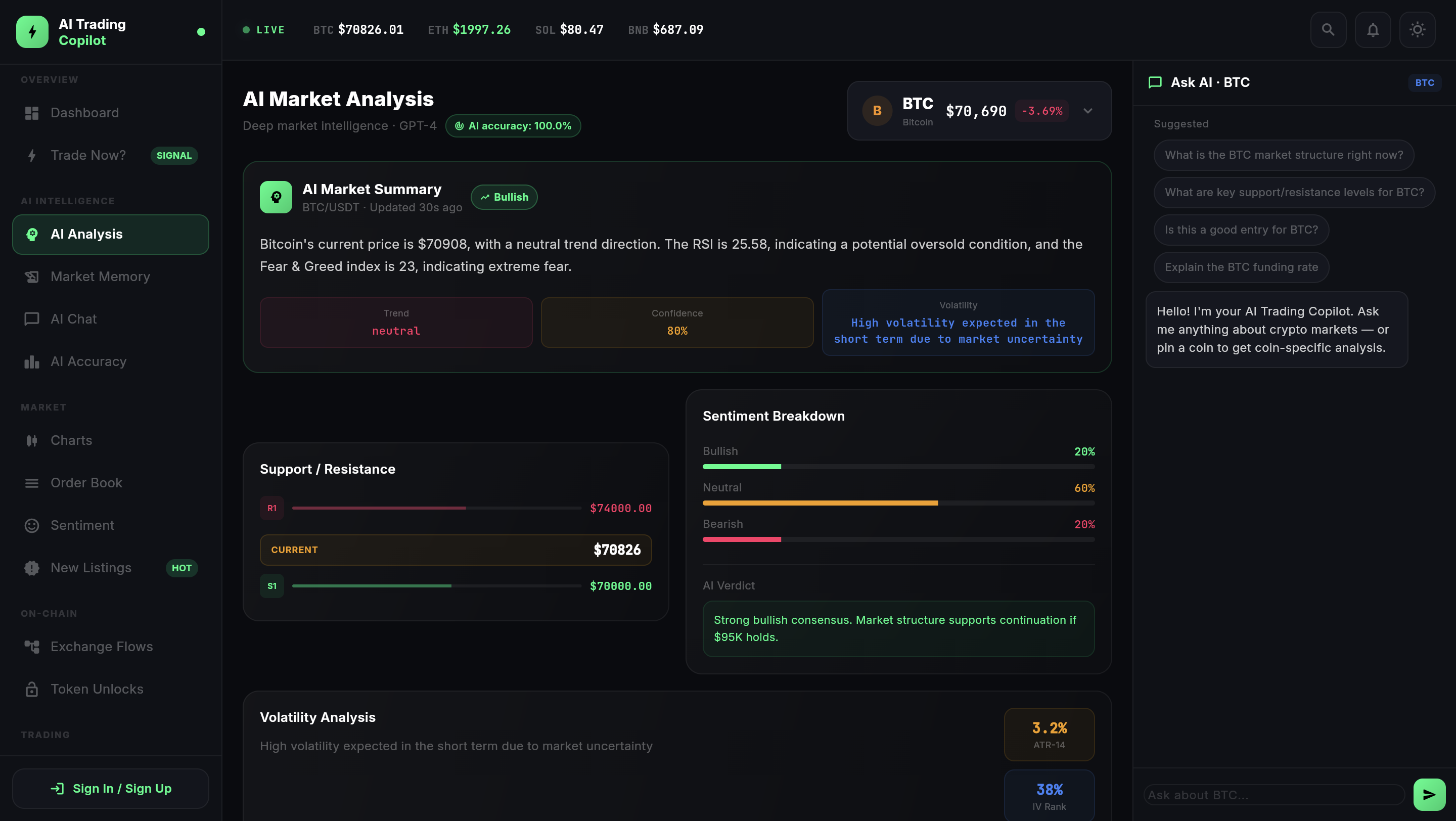 CoinAstra gallery image