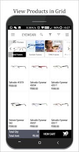 EYEWEARINDIA gallery image