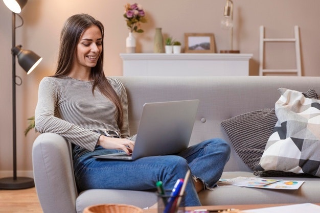 Media Công ty thiết kế nội thất tốt nhất - Nhận tùy chọn thiết kế tức thì & báo giá 42