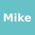MikeAI