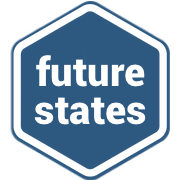 Future States